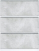 Click on Grey Marble Blank Stock For 3 to a Page Voucher Computer Checks For More Details