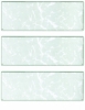 Click on Green Marble Blank Stock Laser Checks For More Details