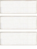 Click on Tan Safety Blank Stock For 3 to a Page Voucher Computer Checks For More Details