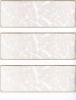 Click on Tan Marble Blank Stock For 3 to a Page Voucher Computer Checks For More Details