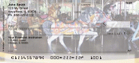 Click on Carousel Series One Checks For More Details