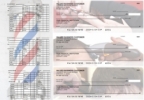 Click on Barber Payroll Designer Business Checks For More Details