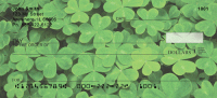 Click on More Clovers Checks For More Details
