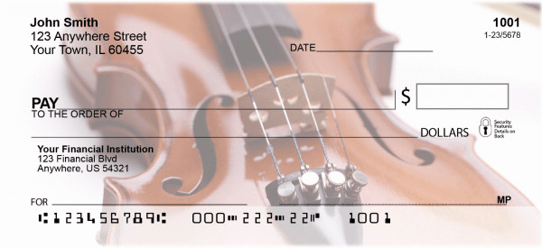 Click on Instruments Checks For More Details