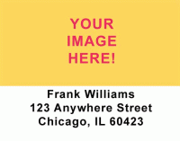 Click on Custom Photo Address Labels Checks For More Details