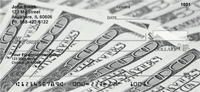 Money-