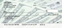 Money Checks