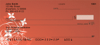 Click on Creeping From The Corners Checks For More Details