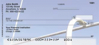 Click on Football Checks For More Details