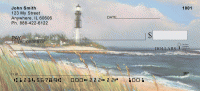 Click on Beautiful Beyond Pittsburgh Checks For More Details