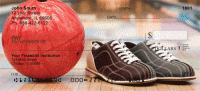 Click on Open Lane Bowling Checks For More Details
