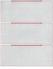 Click on Wallstreet Blank Stock For 3 to a Page Voucher Computer Checks For More Details