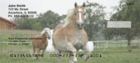 Horses
