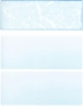 Click on Teal Marble Blank Stock for Computer Voucher Checks Top Style For More Details