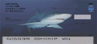 Click on Sharks by Aggressor Fleet Checks For More Details
