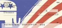 Click on Republican Elephant Flag Checks For More Details