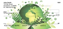 Click on Environment - Environmental Checks For More Details