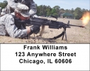 Click on Boot Camp Address Labels For More Details