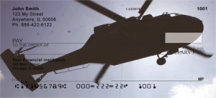 Click on Helicopters in the Sky  Checks For More Details