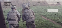 Click on Soldiers in Action Checks For More Details