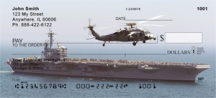 Click on Helicopters in Action  Checks For More Details