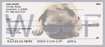 Pug - LOL Pugs  Checks