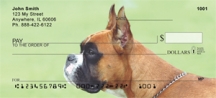 Click on Boxer - Boxer Checks For More Details