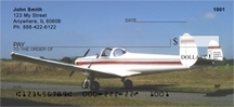 Click on Ercoupe - Ercoupes  Checks For More Details