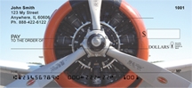 Click on Warbird Radial Engines  - Warbirds Checks For More Details