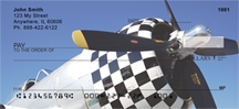 Click on Warbird Cowling  - Warbirds Checks For More Details