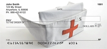 Click on Nursing Tools  - Nurse Checks For More Details