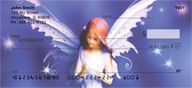 Click on Fairy Elf  - Fairies Checks For More Details