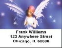 Click on Fairy Elf Address Labels - Fairies Labels For More Details
