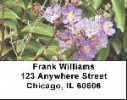 Click on Flower Labels - Flowers in Puerto Rico Address Labels For More Details