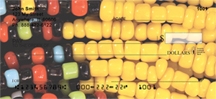African Bead - African Beads Checks