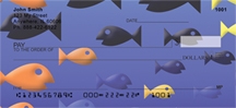 Click on Fishy - Fishies Checks For More Details
