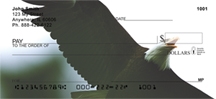 Click on Bald Eagle - Bald Eagles in the Wild  Checks For More Details