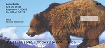 Click on Grizzly Bear - Grizzly Bears Checks For More Details