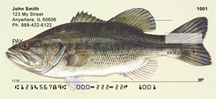 Click on Bass - Bass Checks For More Details