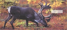 Click on Caribou - Caribou Checks For More Details