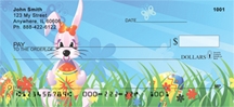 Easter - Easter Background  Checks