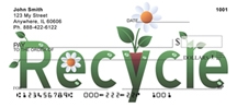 Click on Recycling - Recycling Checks For More Details