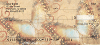 Click on Rustic Butterflies  Checks For More Details