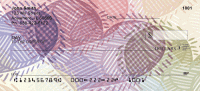 Click on Hearts Delight  Checks For More Details