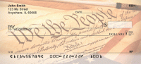 Click on American Icons  Checks For More Details