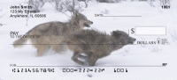 Click on Animal Speed  Checks For More Details