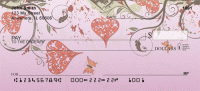 Click on Creeping Hearts  Checks For More Details