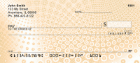 Infinite Circles  Checks