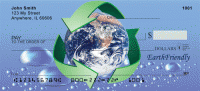 Recycle Now Checks