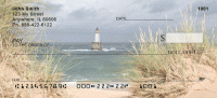 Click on Lighthouse  Checks For More Details
